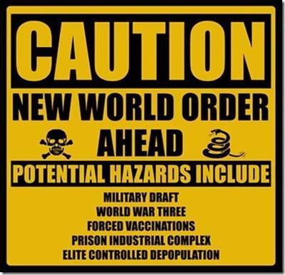 caution_new_world_order_ahead.jpg