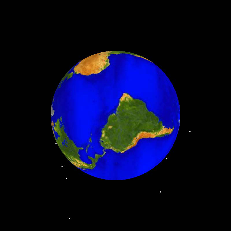 Earth_Satellite_Population_1960_1.jpg