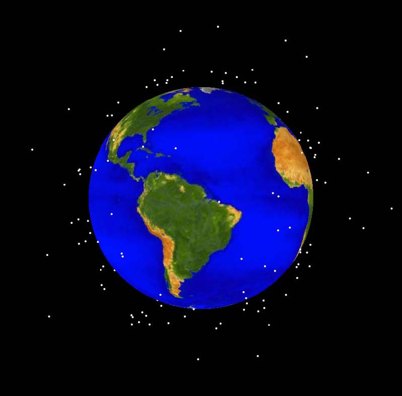 Earth_Satellite_Population_1965_1.jpg