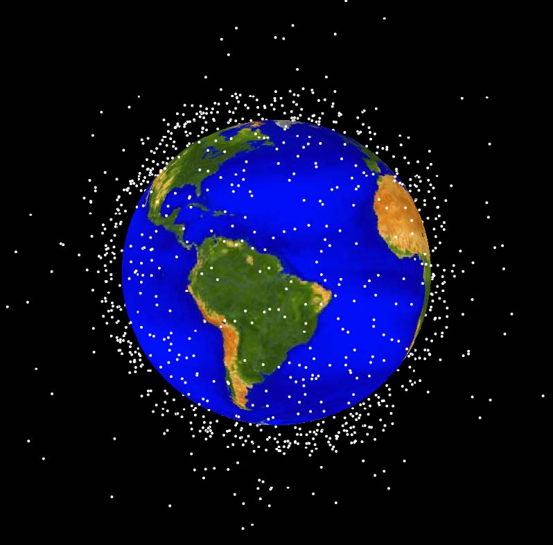 Earth_Satellite_Population_1970_1.jpg