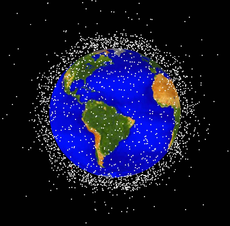 Earth_Satellite_Population_1975_1.jpg