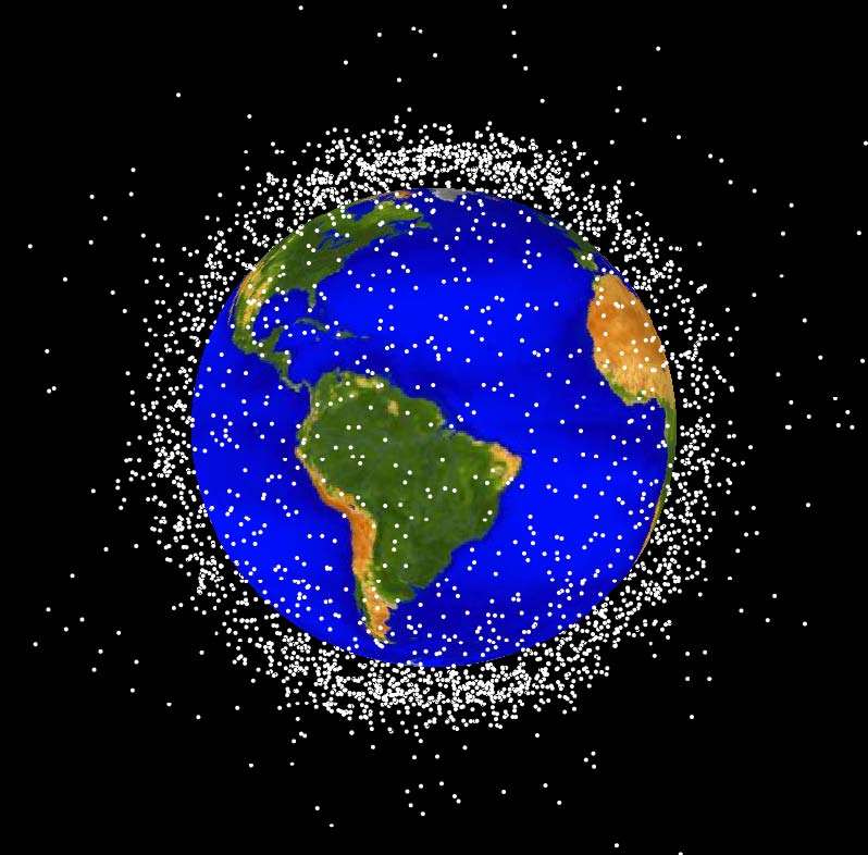 Earth_Satellite_Population_1985_1.jpg