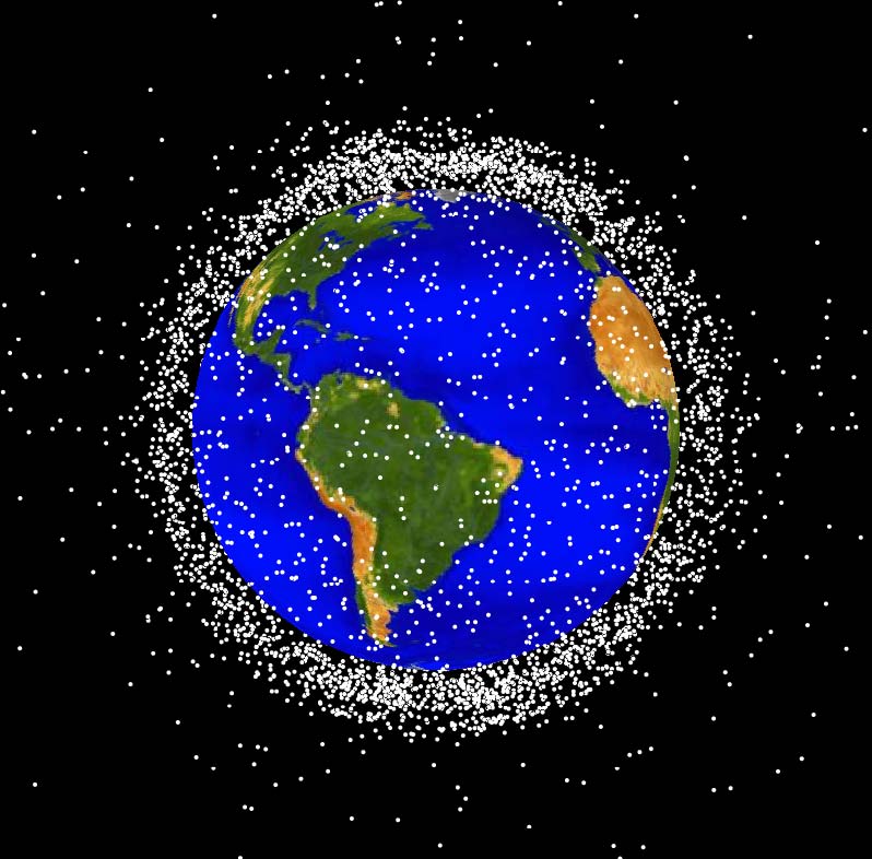 Earth_Satellite_Population_1990_1.jpg