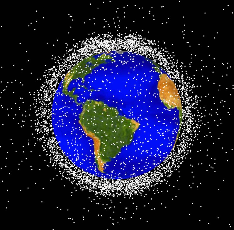 Earth_Satellite_Population_2000_1.jpg