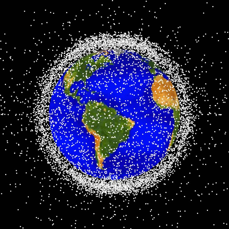 Earth_Satellite_Population_2005_1.jpg