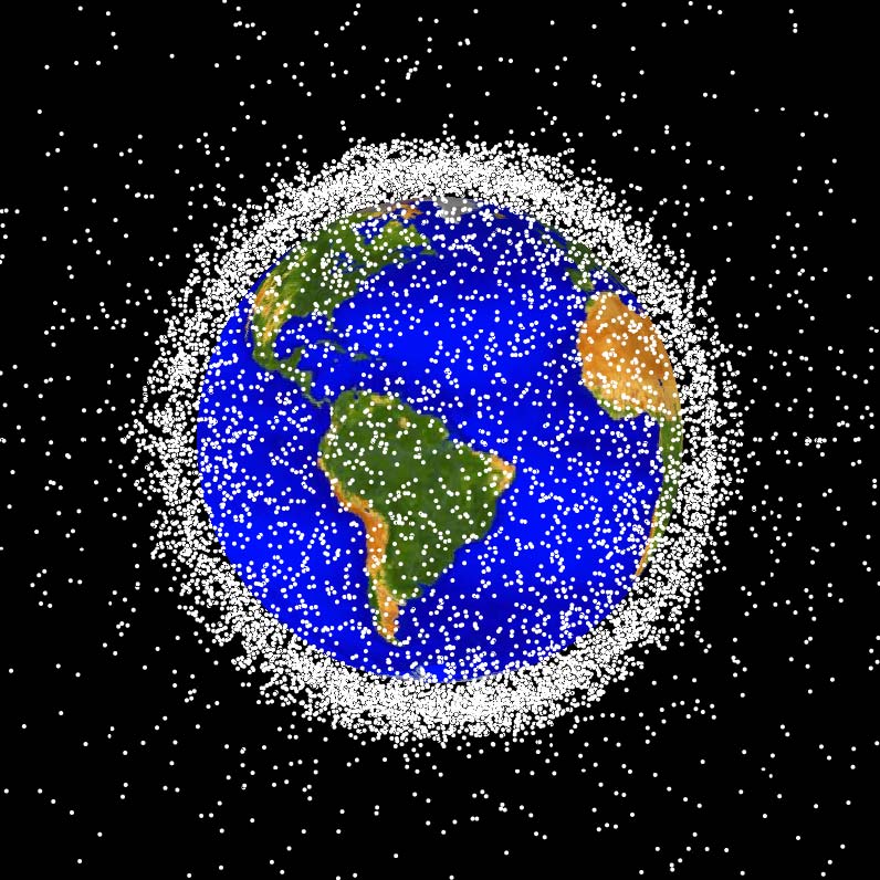 Earth_Satellite_Population_januari2009_1.jpg